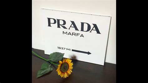 quadro di prada gossip girl|DIY: quadro gossip girl PRADA MARFA .